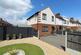 Swiftway, Lutterworth LE17