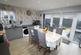 Swiftway, Lutterworth LE17 photo 3