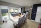 Swiftway, Lutterworth LE17 photo 4