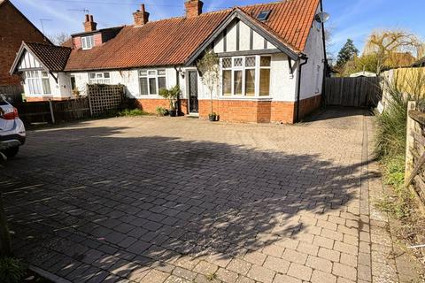 undefined, Evesham Road, Stratford-Upon-Avon, CV37