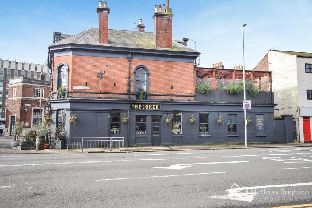 DSC 0098.jpg