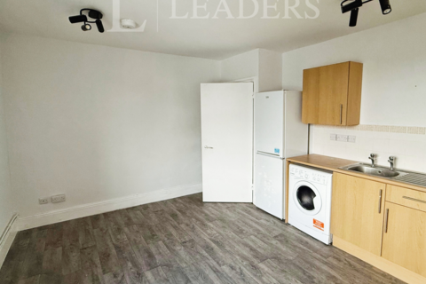 undefined, Richmond House, Marlborough Street, SN7