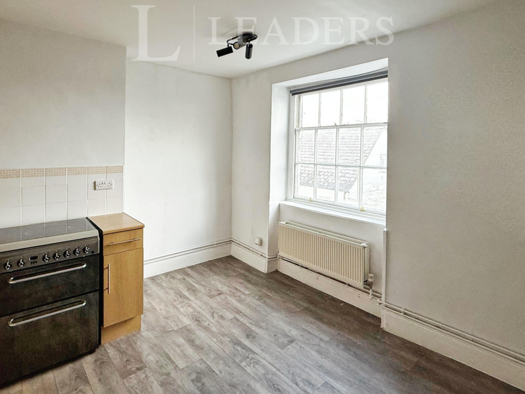 Kitchen 3