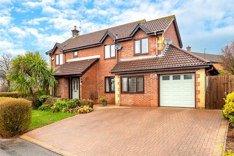 undefined, Briarmeadow Drive, Thornhill, Cardiff, CF14