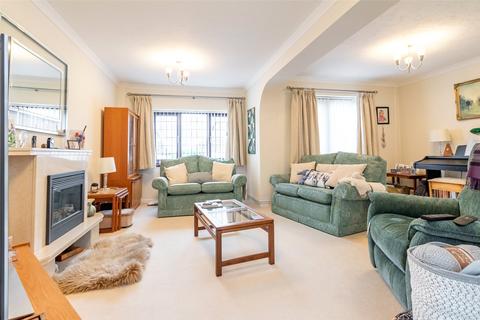 undefined, Briarmeadow Drive, Thornhill, Cardiff, CF14