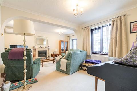 undefined, Briarmeadow Drive, Thornhill, Cardiff, CF14