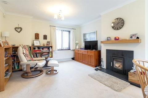 undefined, Briarmeadow Drive, Thornhill, Cardiff, CF14