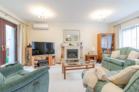 undefined, Briarmeadow Drive, Thornhill, Cardiff, CF14