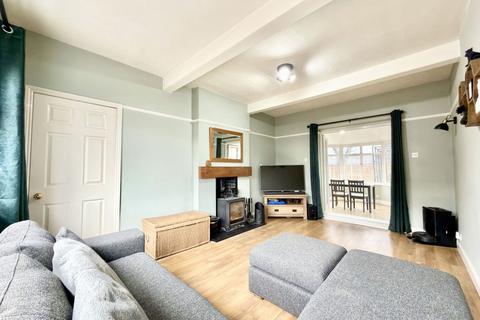 2 bedroom semi-detached house for sale, Newquay Avenue, Stockport SK5