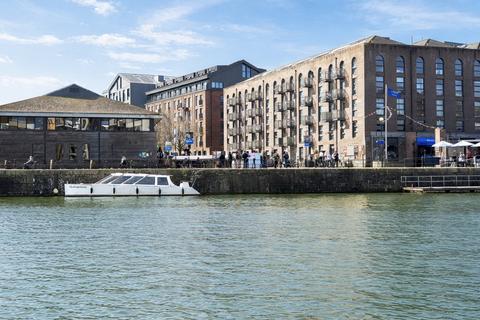 undefined, McArthurs Yard, Bristol, BS1