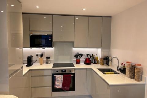 undefined, McArthurs Yard, Bristol, BS1