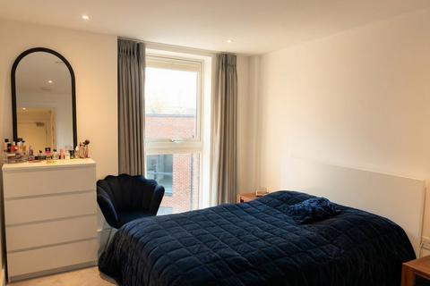 undefined, McArthurs Yard, Bristol, BS1