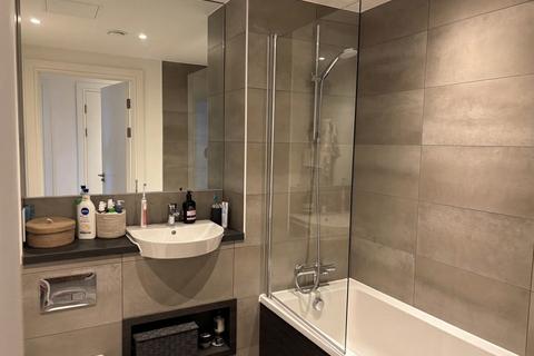 undefined, McArthurs Yard, Bristol, BS1