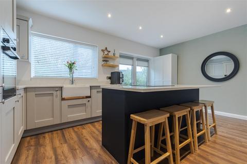 undefined, Astley Crescent, Scotter