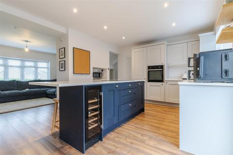 undefined, Astley Crescent, Scotter