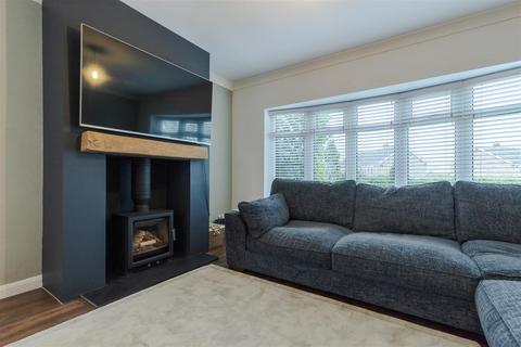 undefined, Astley Crescent, Scotter