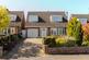 Astley Crescent, Scotter