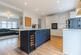 Astley Crescent, Scotter photo 2