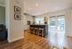 Astley Crescent, Scotter photo 3