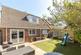 Astley Crescent, Scotter photo 5