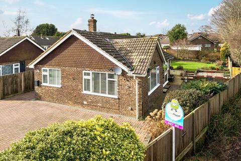 undefined, Cowgate Lane, Hawkinge, CT18