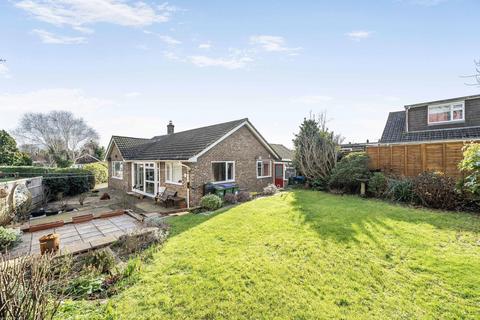 undefined, Cowgate Lane, Hawkinge, CT18
