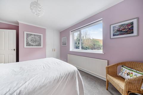 undefined, Cowgate Lane, Hawkinge, CT18