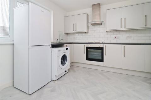 undefined, Sefton Square, Tyne and Wear SR3