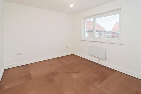 undefined, Sefton Square, Tyne and Wear SR3