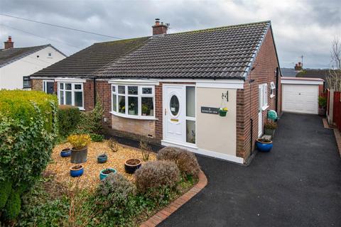 undefined, Kirkstall Close, Chorley