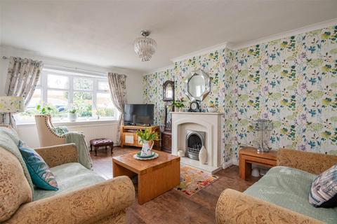 undefined, Kirkstall Close, Chorley