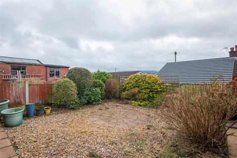 undefined, Kirkstall Close, Chorley