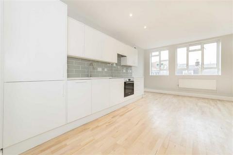 2 bedroom flat to rent, Old Street, London EC1V