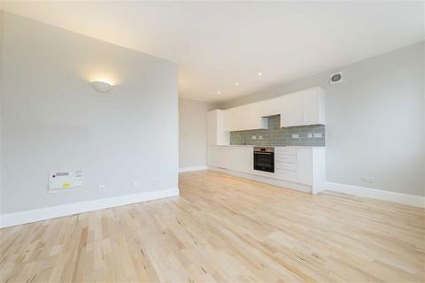 2 bedroom flat to rent, Old Street, London EC1V