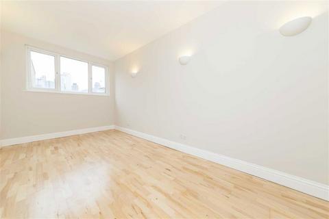 2 bedroom flat to rent, Old Street, London EC1V