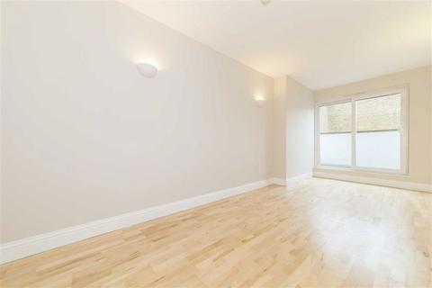 2 bedroom flat to rent, Old Street, London EC1V