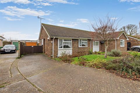 undefined, Holly Tree Close, Kingswood