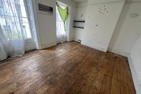 4 bedroom house for sale, 16 Duhamel Place, St Helier, JE2 4TP