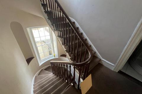 4 bedroom house for sale, 16 Duhamel Place, St Helier, JE2 4TP