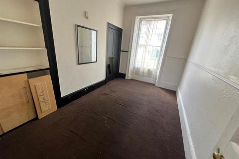 4 bedroom house for sale, 16 Duhamel Place, St Helier, JE2 4TP