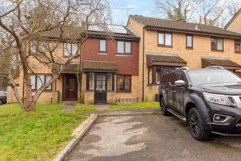 undefined, Chaldon Road, Crawley RH11