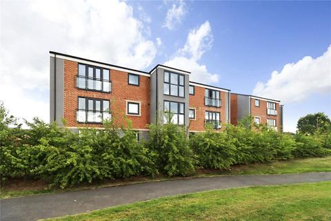 2 bedroom flat for sale, Mackley Court, Tyne and Wear NE28