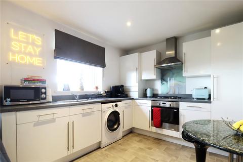 2 bedroom flat for sale, Mackley Court, Tyne and Wear NE28