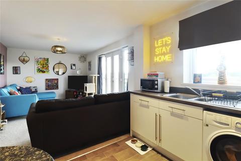 2 bedroom flat for sale, Mackley Court, Tyne and Wear NE28