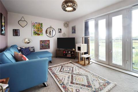 2 bedroom flat for sale, Mackley Court, Tyne and Wear NE28