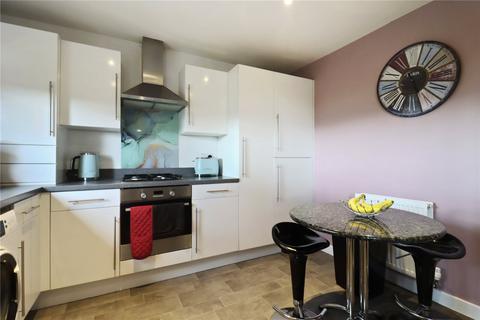 2 bedroom flat for sale, Mackley Court, Tyne and Wear NE28