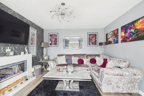 3 bedroom detached house for sale, Upland Road, Grange Park, St Helens, WA10