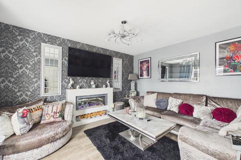 3 bedroom detached house for sale, Upland Road, Grange Park, St Helens, WA10