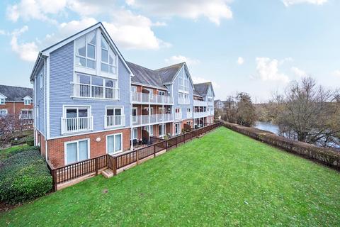 undefined, The Lakes, Larkfield, Aylesford