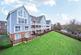 The Lakes, Larkfield, Aylesford